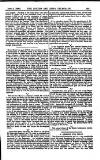 London and China Telegraph Monday 02 June 1890 Page 13