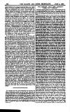 London and China Telegraph Monday 02 June 1890 Page 14