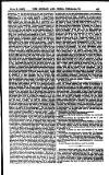 London and China Telegraph Monday 02 June 1890 Page 15