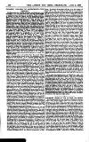 London and China Telegraph Monday 02 June 1890 Page 16