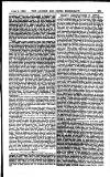 London and China Telegraph Monday 02 June 1890 Page 17