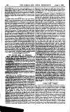 London and China Telegraph Monday 02 June 1890 Page 18