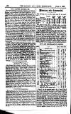 London and China Telegraph Monday 02 June 1890 Page 20