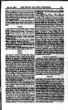 London and China Telegraph Saturday 26 July 1890 Page 3