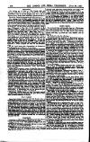 London and China Telegraph Saturday 26 July 1890 Page 4