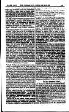 London and China Telegraph Saturday 26 July 1890 Page 5
