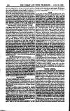 London and China Telegraph Saturday 26 July 1890 Page 6