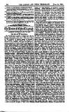 London and China Telegraph Saturday 26 July 1890 Page 8