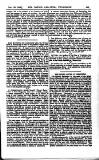 London and China Telegraph Saturday 26 July 1890 Page 9