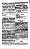 London and China Telegraph Saturday 26 July 1890 Page 10