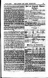 London and China Telegraph Saturday 26 July 1890 Page 11
