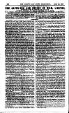 London and China Telegraph Saturday 26 July 1890 Page 14