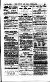 London and China Telegraph Saturday 26 July 1890 Page 15