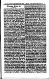 London and China Telegraph Saturday 26 July 1890 Page 17