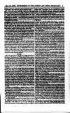 London and China Telegraph Saturday 26 July 1890 Page 19