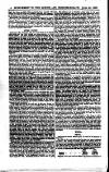 London and China Telegraph Saturday 26 July 1890 Page 20