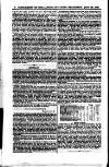 London and China Telegraph Saturday 26 July 1890 Page 22