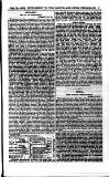 London and China Telegraph Saturday 26 July 1890 Page 23