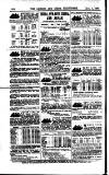 London and China Telegraph Friday 01 August 1890 Page 16
