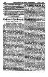 London and China Telegraph Friday 08 August 1890 Page 8