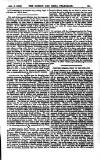 London and China Telegraph Friday 08 August 1890 Page 9