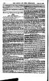 London and China Telegraph Monday 01 September 1890 Page 2