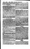 London and China Telegraph Monday 01 September 1890 Page 3