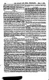 London and China Telegraph Monday 01 September 1890 Page 4