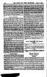 London and China Telegraph Monday 01 September 1890 Page 6