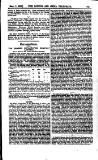 London and China Telegraph Monday 01 September 1890 Page 9