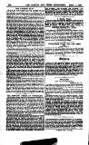 London and China Telegraph Monday 01 September 1890 Page 10