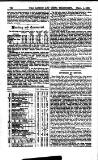 London and China Telegraph Monday 01 September 1890 Page 12