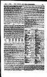 London and China Telegraph Monday 01 September 1890 Page 13