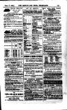 London and China Telegraph Monday 01 September 1890 Page 15