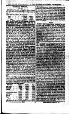 London and China Telegraph Monday 01 September 1890 Page 17