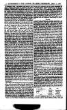 London and China Telegraph Monday 01 September 1890 Page 18