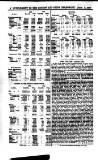 London and China Telegraph Monday 01 September 1890 Page 20