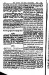 London and China Telegraph Monday 09 February 1891 Page 2