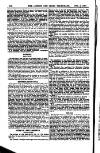 London and China Telegraph Monday 09 February 1891 Page 4