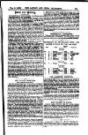 London and China Telegraph Monday 09 February 1891 Page 7