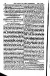 London and China Telegraph Monday 09 February 1891 Page 8