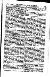 London and China Telegraph Monday 09 February 1891 Page 9