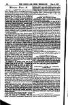 London and China Telegraph Monday 09 February 1891 Page 10