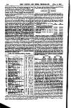 London and China Telegraph Monday 09 February 1891 Page 12