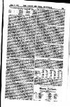 London and China Telegraph Monday 09 February 1891 Page 13