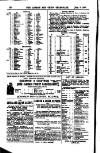 London and China Telegraph Monday 09 February 1891 Page 14