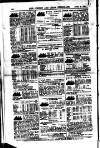 London and China Telegraph Monday 09 February 1891 Page 16