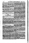 London and China Telegraph Monday 02 March 1891 Page 2