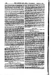 London and China Telegraph Monday 02 March 1891 Page 4