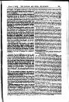 London and China Telegraph Monday 02 March 1891 Page 5